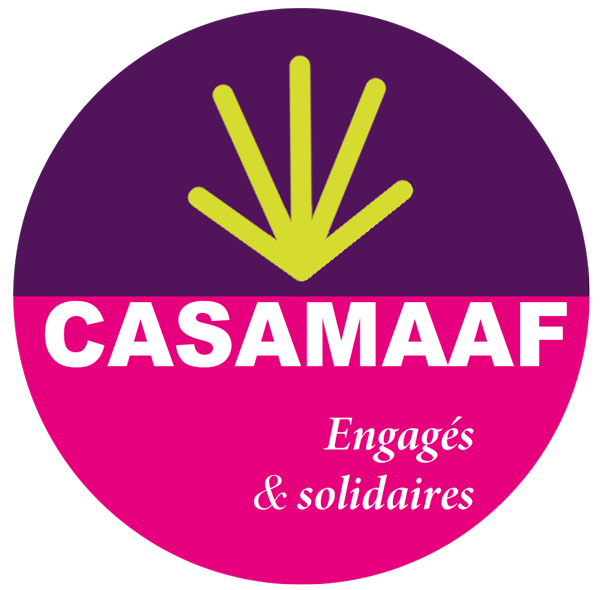 CASAMAAF